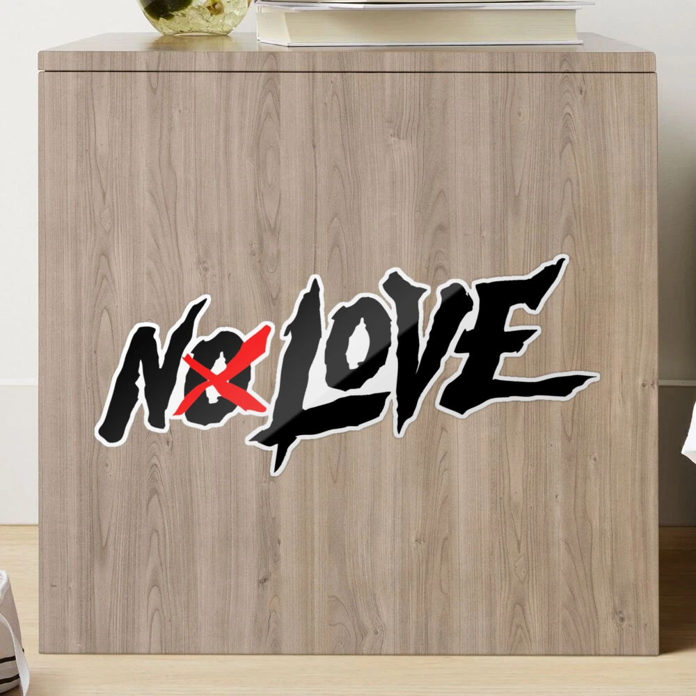 1K+ No Love Pictures | Download Free Images on Unsplash