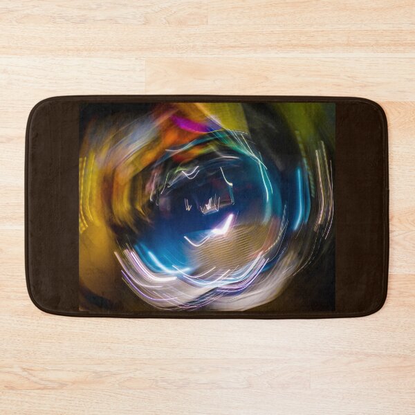 Item preview, Optical Delusions designed and sold by PictureNZ.