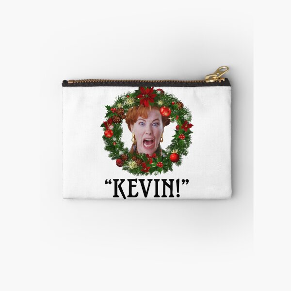Item preview, THE ORIGINAL Kevin! Home Alone Shirt  designed and sold by ShirtAntics.
