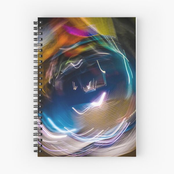 Item preview, Optical Delusions designed and sold by PictureNZ.