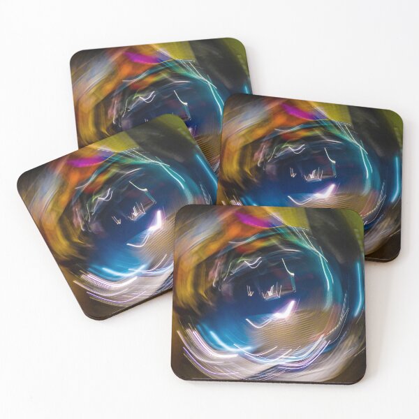 Item preview, Optical Delusions designed and sold by PictureNZ.