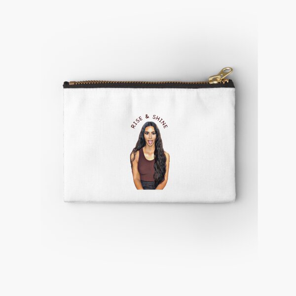 Item preview, Rise and shine designed and sold by Jasminevaldez25.