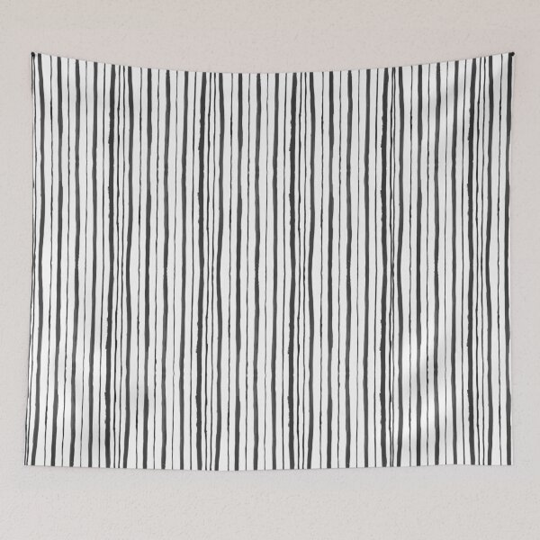 Item preview, Painted stripes designed and sold by Auslandesign.