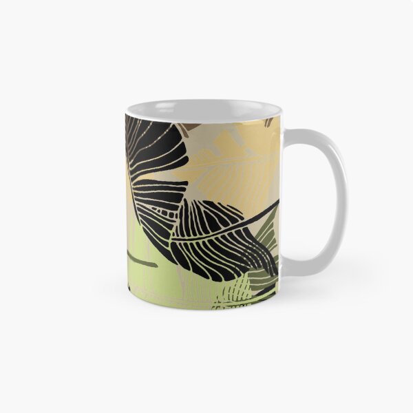 Item preview, Tropical Leaves designed and sold by FotoArtist.