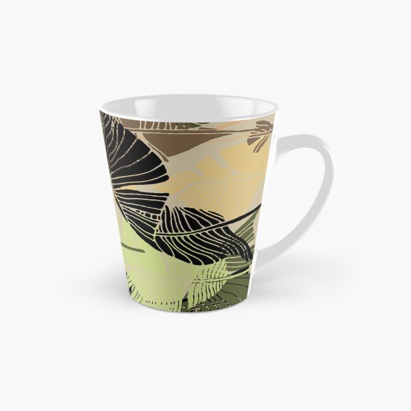 Item preview, Tropical Leaves designed and sold by FotoArtist.