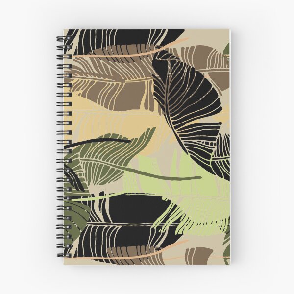 Item preview, Tropical Leaves designed and sold by FotoArtist.