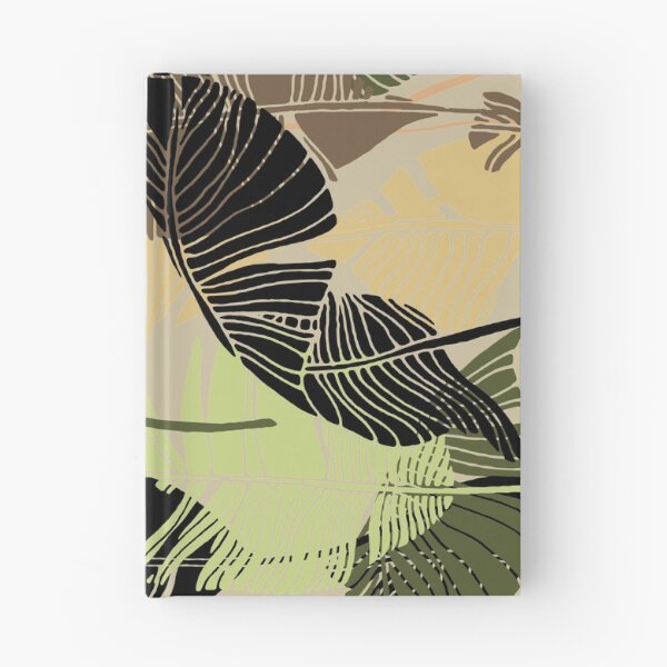 Item preview, Tropical Leaves designed and sold by FotoArtist.
