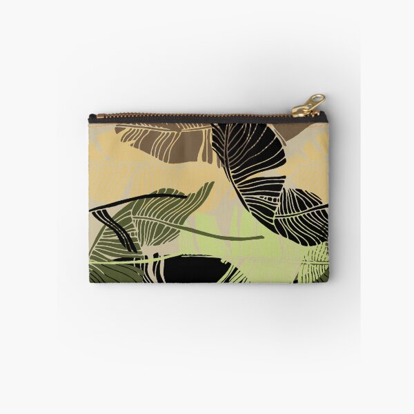 Item preview, Tropical Leaves designed and sold by FotoArtist.