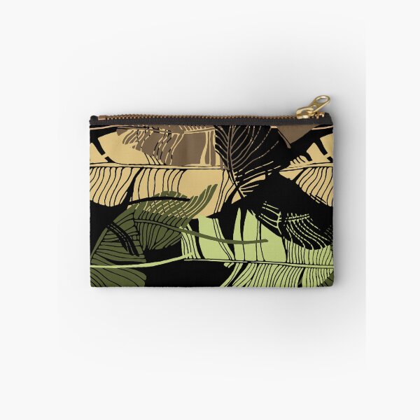 Item preview, Tropical Leaves designed and sold by FotoArtist.