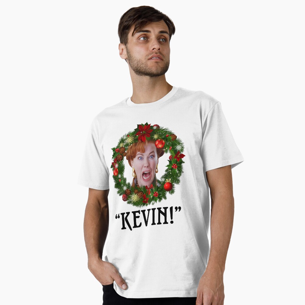 Artikel-Vorschau von Premium T-Shirt, designt und verkauft von ShirtAntics.