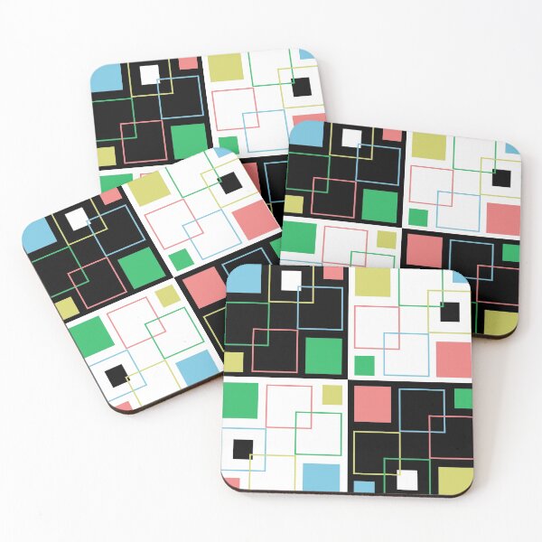 Item preview, Cubes designed and sold by Auslandesign.