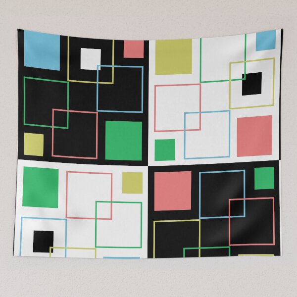 Item preview, Cubes designed and sold by Auslandesign.