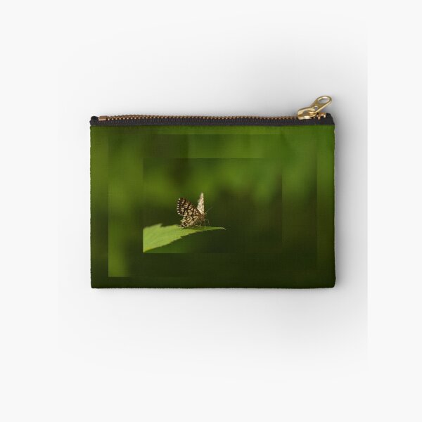 Item preview, A Small butterfly designed and sold by Irina777.
