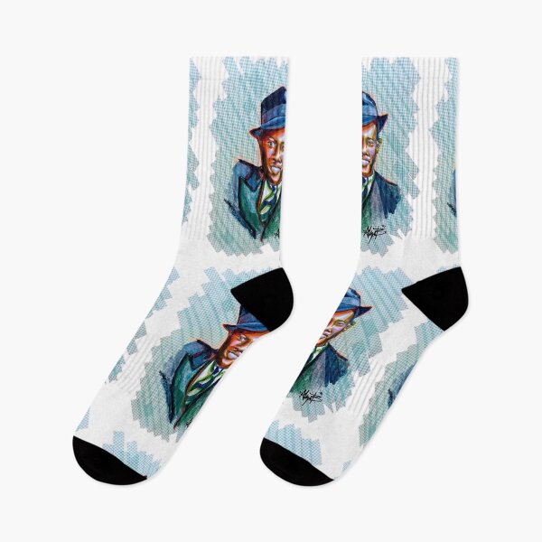 Item preview, Robert designed and sold by Aliza Bejarano.
