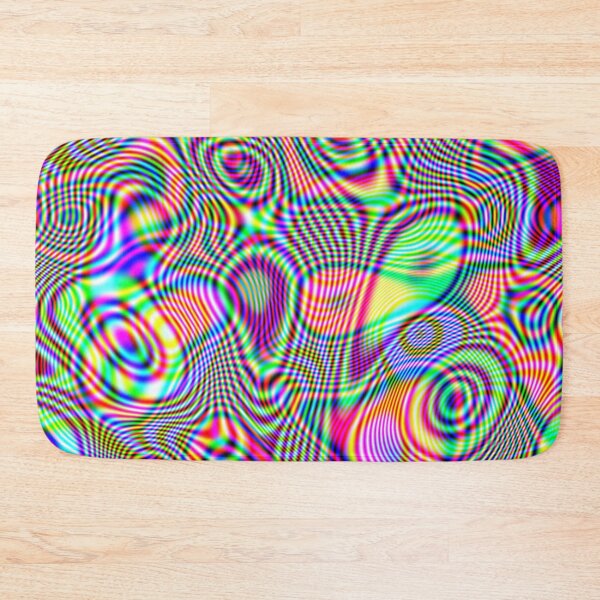 Item preview, Abstraction #E designed and sold by blackhalt.