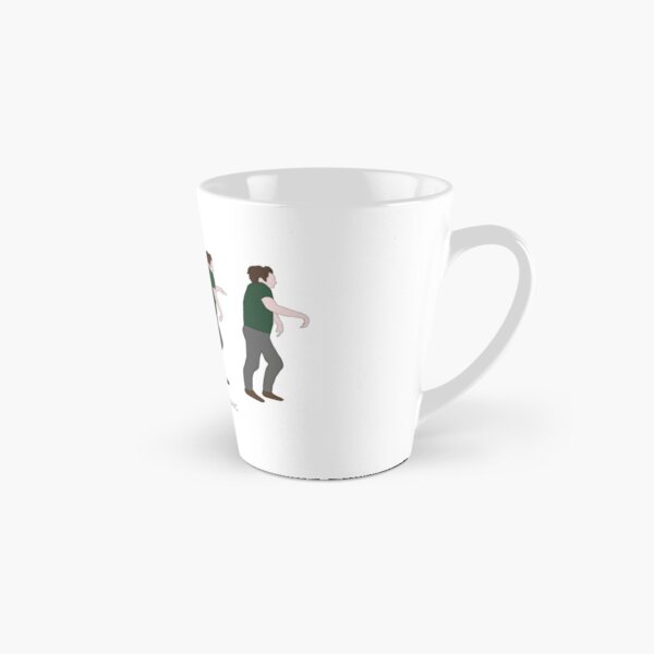 Women Empowerment Gifts, Large Coffee Mugs, Funny Tumble