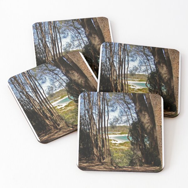 Item preview, Pick a boo designed and sold by Elisabeth Dubois.