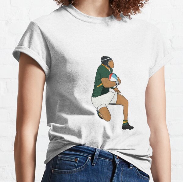 NFL England Patriots Vintage V-Neck Scrum Women's T-Shirt, Medium :  : Clothing & Accessories