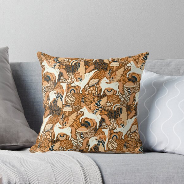 Item preview, Cinnamon Pegasi  designed and sold by TigaTiga.
