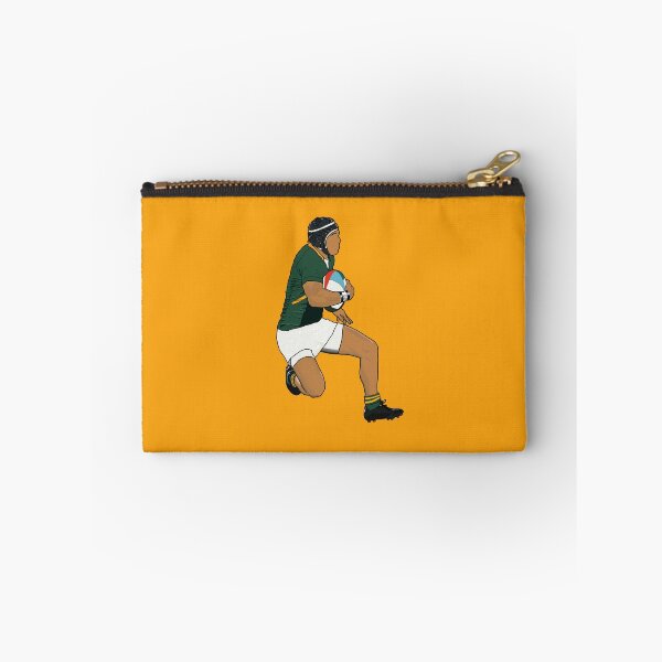 Item preview, Cheslin Kolbe (South Africa) designed and sold by PennyandPeace.