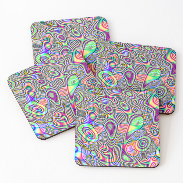 Item preview, Abstraction #E designed and sold by blackhalt.