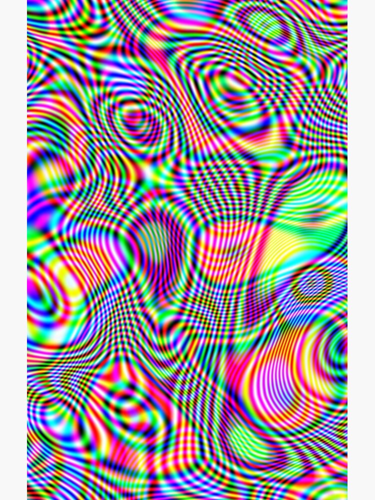 Abstraction #E by blackhalt