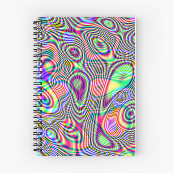 Item preview, Abstraction #E designed and sold by blackhalt.