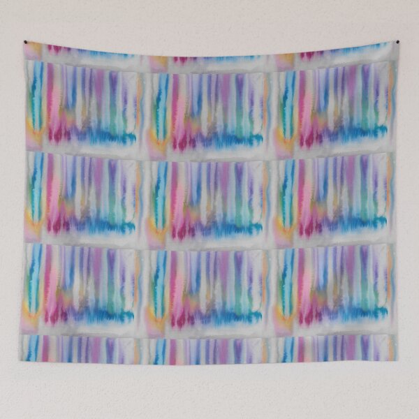 Item preview, Watercolor 85 designed and sold by Kalektive Flair.