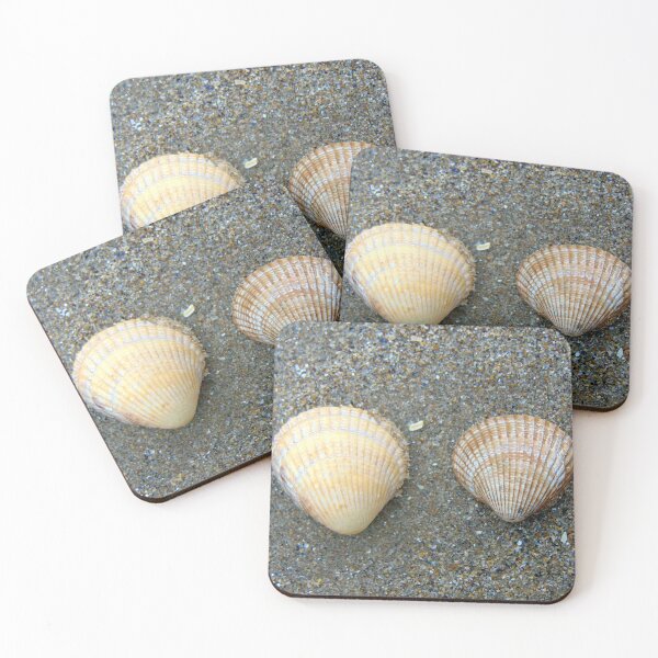 Item preview, shell designed and sold by KathleenDawson.