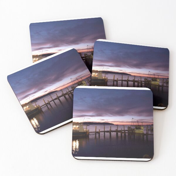 Item preview, Merinda Charters designed and sold by Elisabeth Dubois.