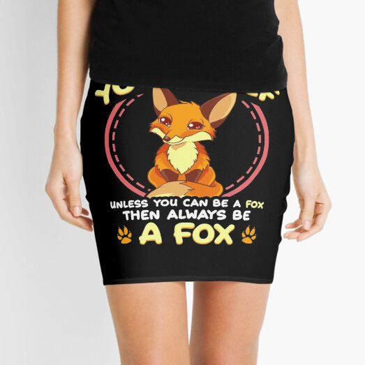 Buy FOX Kids & Baby Light Yellow Mini Jersey Skirt Online
