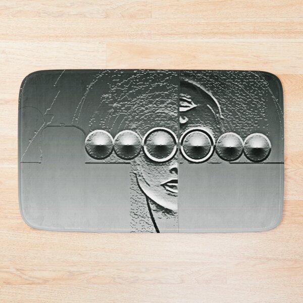 Item preview, Options designed and sold by Bluesrose.