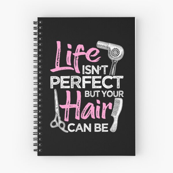 Item preview, Hairdresser Hair Dresser Haircutter Coiffeur Gift designed and sold by Krautshirts.