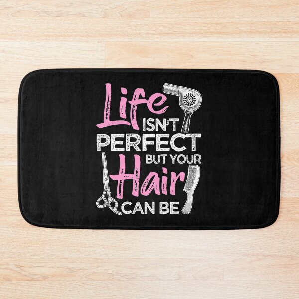 Item preview, Hairdresser Hair Dresser Haircutter Coiffeur Gift designed and sold by Krautshirts.