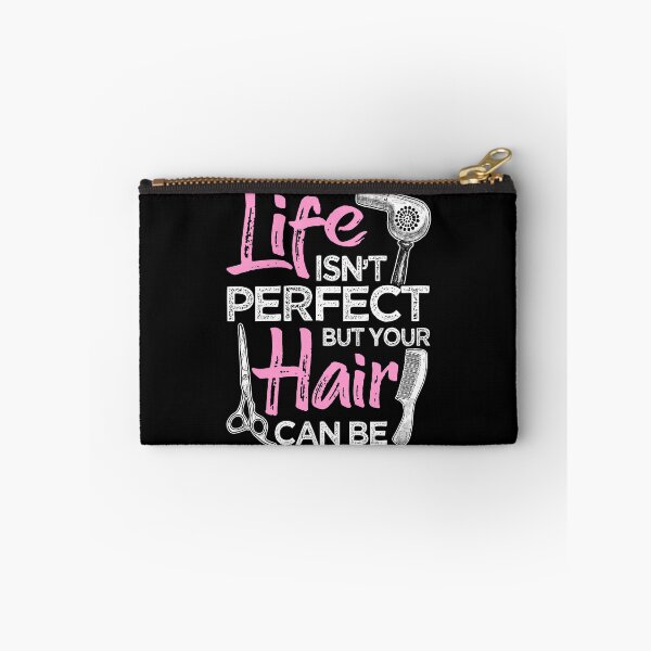 Item preview, Hairdresser Hair Dresser Haircutter Coiffeur Gift designed and sold by Krautshirts.