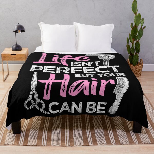 Item preview, Hairdresser Hair Dresser Haircutter Coiffeur Gift designed and sold by Krautshirts.