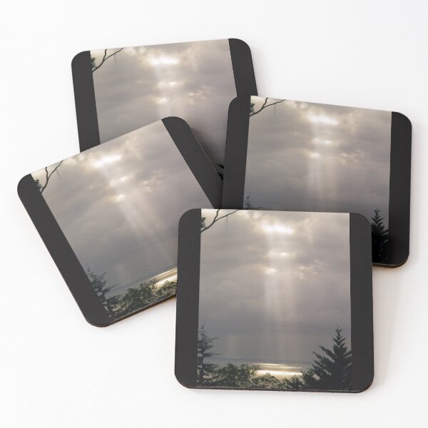 Item preview, Beams designed and sold by Elisabeth Dubois.