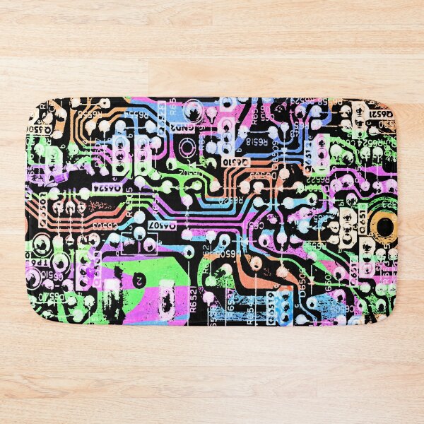 Item preview, Motherboard designed and sold by alexiares.