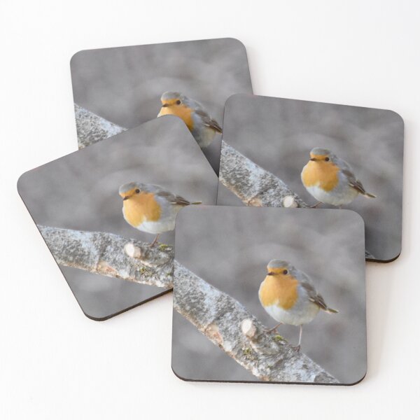 Item preview, The Beauty designed and sold by Bente Agerup.