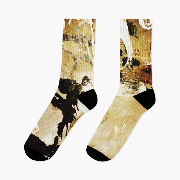 Item preview, The Inkblots of Your Mind designed and sold by ZebEddy.
