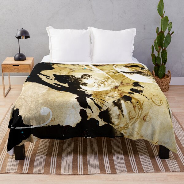 Item preview, The Inkblots of Your Mind designed and sold by ZebEddy.