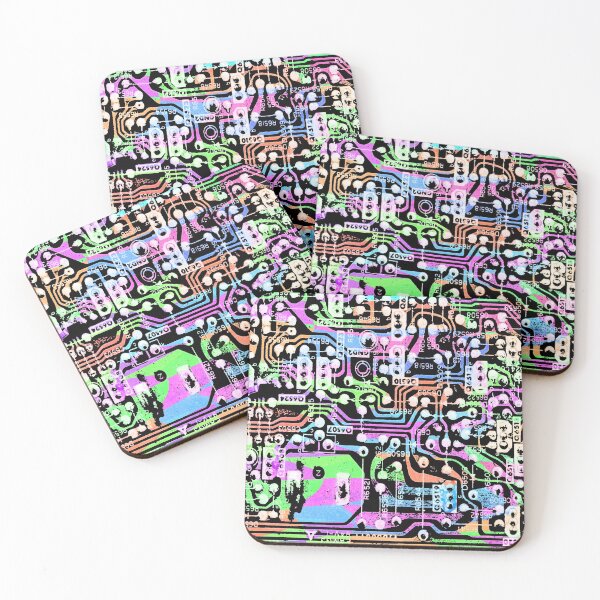 Item preview, Motherboard designed and sold by alexiares.