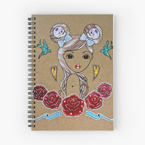 Item preview, Mother Love  designed and sold by Kai Phoenix.