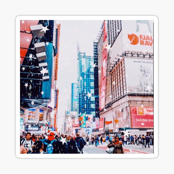 Vista previa del artículo con la obra «VACACIONES URBANA», diseñado y vendido por livesassy.
