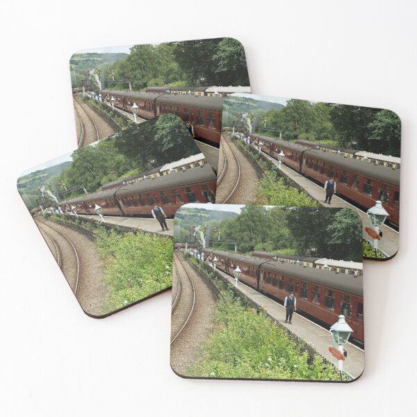 Item preview, ARRIVED designed and sold by andrewsaxton.