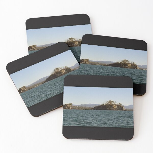 Item preview, Seascape #1 designed and sold by Elisabeth Dubois.