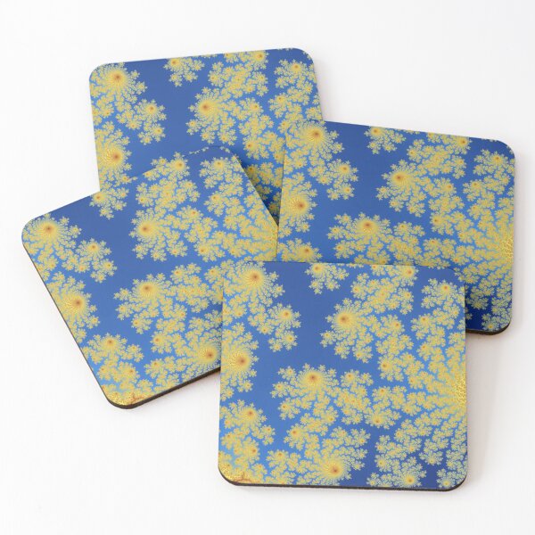 Item preview, Fractal geometric designs designed and sold by portokalis.