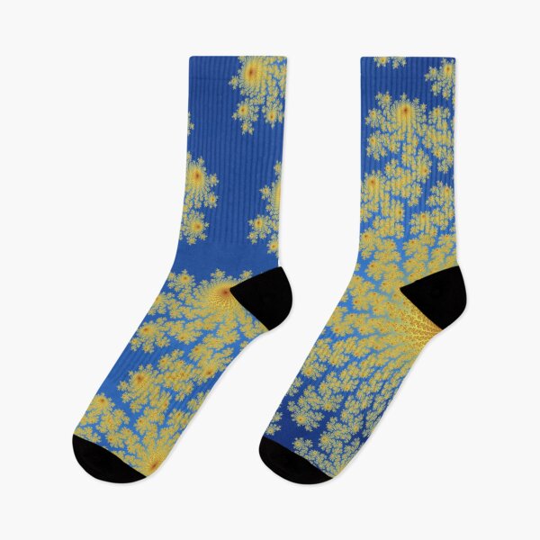 Item preview, Fractal geometric designs designed and sold by portokalis.
