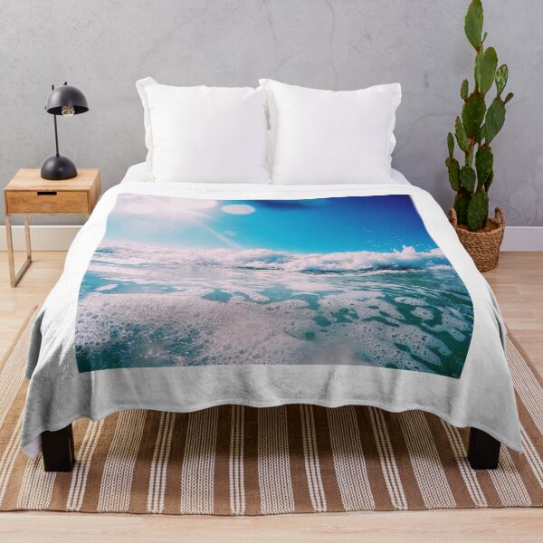 Item preview, SUN AND SEA designed and sold by livesassy.