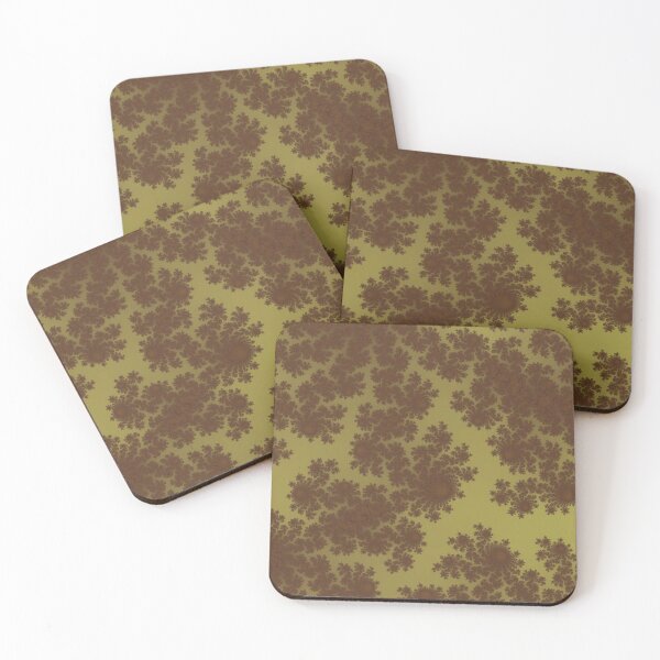 Item preview, Fractal geometric designs designed and sold by portokalis.